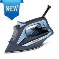 Rowenta DW4320 Iron Steam